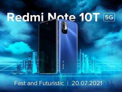 ஜூலை.20 வரை எந்தவொரு லேட்டஸ்ட் Redmi போனையும் வாங்கிடாதீங்க! ஏன்?