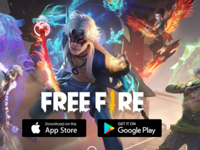 ऑनलाइन ऐसे खेलें Free Fire Game, डाउनलोड करने की भी जरूरत नहीं, फटाफट जानिए तरीका