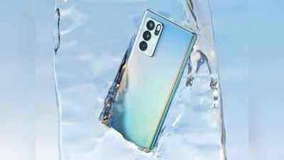 खुल गए Oppo Reno 6 Pro के राज! लॉन्च से पहले देख लें कीमत-स्पेसिफिकेशन की सारी डीटेल