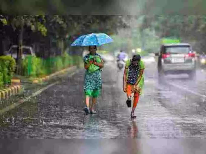 ​ಸಂಭವಿಸಬಹುದಾದ ಗಾಯಗಳು