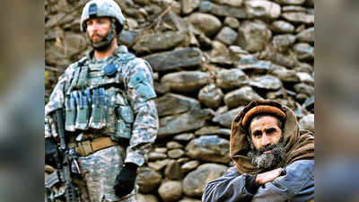 तालिबान ने अब गजनी शहर में आम लोगों को बनाया ढाल, अफगानिस्तान की सेना मुश्किल में, भारतीयों पर संकट