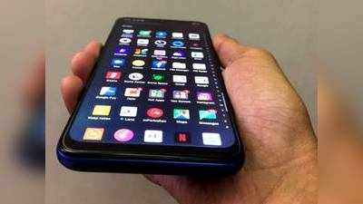 Top Rated 5G Smartphones : किफायती और लेटेस्ट टेक्नोलॉजी वाले हैं ये 5G Smartphones, जानें इनके फीचर्स और ऑफर