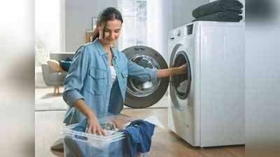 Washing machine खरेदी करण्यापूर्वी त्यात वापरलेल्या टेक्नॉलॉजीबद्दल जाणून घेणे आवश्यक, पाहा डिटेल्स