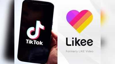 Tiktok বন্ধ করে লাভ নেই, পাচার রুখতে সচেতনতা বাড়ানোর দাবি বিশেষজ্ঞদের