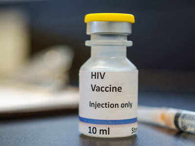 HIV Vaccine: AIDS ওষুধ নিয়ে বড় ঘোষণা Oxford-এর!