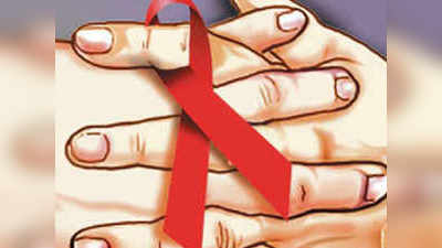 Muzaffarnagar News: HIV नियंत्रण के लिए मुजफ्फरनगर मॉडल के रूप में विकसित होगा, इसको पूरे प्रदेश में किया जाएगा लागू