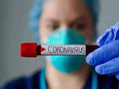 coronavirus in mumbai updates: मुंबईकरांना दिलासा; आज दिवसभरात ४७८ करोना रुग्णांचे निदान, मृत्यू ९