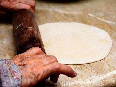 Atta : अच्छी सेहत और मुलायम रोटी के लिए ये बेस्ट हैं 100% शुद्ध Atta, फाइबर के साथ अन्य न्यूट्रिशन से हैं भरपूर