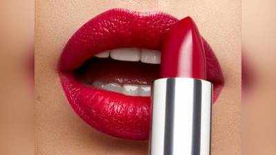 5 Best Lipsticks : बोल्ड और अट्रैक्टिव लुक के लिए अपने मेकअप किट में जरूर रखें ये Lipstick