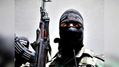 Kolkata News: बंगाल के रास्ते भारत में प्रवेश कर चुके हैं जेएमबी के 15 आतंकवादी, कोलकाता पुलिस ने 3 को किया अरेस्ट