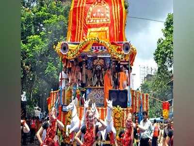 রথের চাকায় পিষ্ট হয়ে মৃত্যু বালকের, চাঞ্চল্য মালদায়