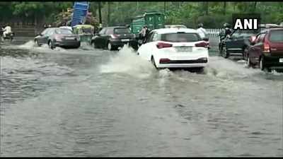 Monsoon 2021 Weather Update: हिमाचल में बारिश से भारी तबाही, सीएम जयराम ठाकुर ने हवाई दौरा कर लिया जायजा