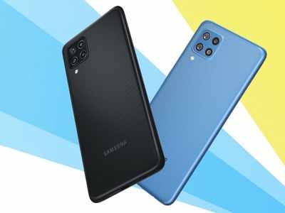 कम दाम में 6000mAh बैटरी! Samsung Galaxy F22 की पहली सेल आज, लॉन्च ऑफर में मिलेगा हजारों का फायदा