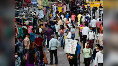 Delhi Markets: जनपथ मार्केट बंद होने की खबर के बाद दुकानदारों की उड़ी नींद