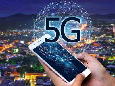 Airtel ने मुंबईच्या ‘या’ भागात केले 5G ट्रायल, मिळाला प्रचंड स्पीड