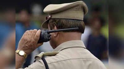 महाराष्ट्रातील या जिल्ह्यात बाराशे गुंड; करडी नजर ठेवण्यासाठी पोलिसांनी आखला अॅक्शन प्लान