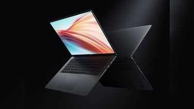 चल रही Xiaomi की गुपचुप तैयारी! Mi Notebook Pro 14 और Mi Notebook Ultra 15.6 आ रहे भारत, जानें डीटेल्स