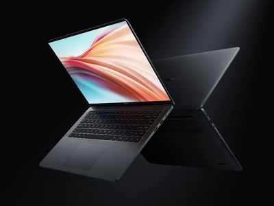 चल रही Xiaomi की गुपचुप तैयारी! Mi Notebook Pro 14 और Mi Notebook Ultra 15.6 आ रहे भारत, जानें डीटेल्स