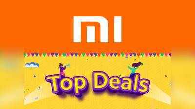 ஜூலை.16 வரை இந்த 7 Mi, Redmi போன்கள் மீது மரண Offer; இதோ Full லிஸ்ட்!