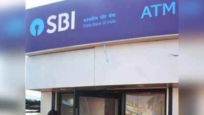 SBI का अलर्ट, हैकर्स के निशाने पर यूजर्स! फोन में ऐप्स डाउनलोड करने से पहले याद रखें जरूरी बातें