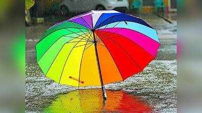 Online Deals On Umbrella  : तेज बारिश में नहीं भीगना है  तो, अपने साथ रखें ये अट्रैक्टिव रंग वाले Umbrella