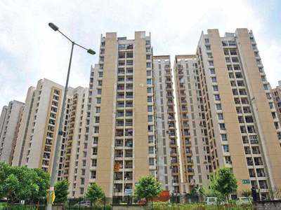 Real Estate: दिल्ली-एनसीआर में 50 फीसदी बढ़ी मकानों की बिक्री, जानें कहां सबसे ज्यादा बिके मकान