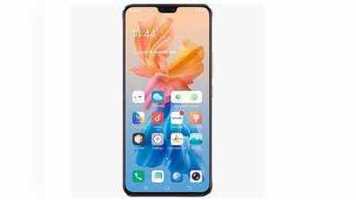 दो सेल्फी कैमरों के साथ आ रहा है Vivo S10 Pro, शानदार डिस्प्ले और पावरफुल प्रोसेसर का कॉम्बो, देखें