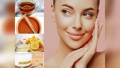 Skin Care Tips For Sensitive Skin : सौंदर्य गमावून बसाल! चुकूनही त्वचेसाठी वापरू नका ‘या’ ६ गोष्टी, चेहरा दिसू लागेल विद्रुप 