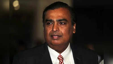 Mukesh Ambani: सोलर एनर्जी सेक्टर में केंद्र के इंसेंटिव का फायदा उठाने को RIL ने बढ़ाए इस तरह के कदम