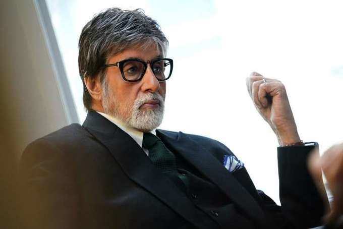 amitabh bachchan 4