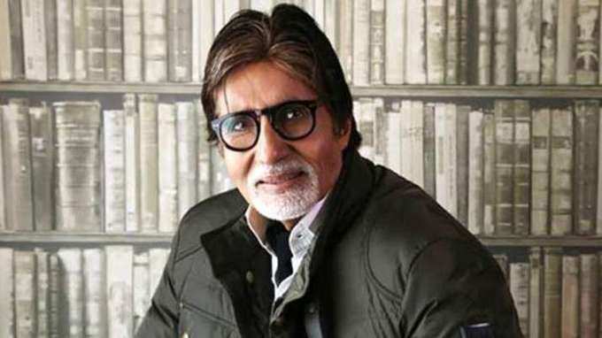 amitabh bachchan 6