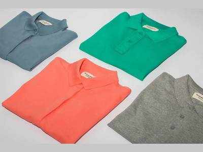 गर्मी के मौसम में पहनने के लिए बेस्ट हैं ये Mens Polo T Shirts, मिलेगा कंफर्ट और ट्रेंडी लुक