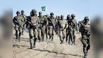 इमरान के गढ़ में पाकिस्तानी सेना को बड़ा झटका, आतंकी हमले में 11 सैनिकों की मौत, कई बंधक!