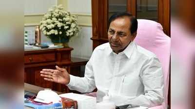 TS Cabinet: ఇక ఏటా జాబ్ క్యాలెండర్, ఇక 50% రిజర్వేషన్లు వాళ్లకే.. కేబినెట్ కీలక నిర్ణయాలు 