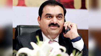 Mumbai Airport Under Adani Group: मुंबई एयरपोर्ट पाकर अडानी ग्रुप बना देश का सबसे बड़ा एयरपोर्ट ऑपरेटर, जानिए कितने एयरपोर्ट हैं कंपनी के पास