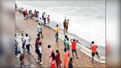 সুখবর! পর্যটকদের জন্য দিঘাতেই কোভিড পরীক্ষার ব্যবস্থা