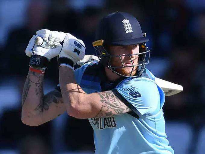 ben-stokes