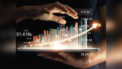 Mutual Fund Investment: जानते हैं पैसिव म्यूचुअल फंड को, जानें क्यों इसमें निवेश है फायदे का सौदा