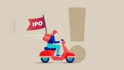 Zomato IPO: कोरोना काल में बंपर कमाई का मौका, आज खुल रहा है जोमैटो का आईपीओ