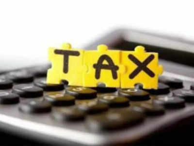 Tax Portal: ई-फाइलिंग पोर्टल में आ रही दिक्कत की वजह से आपको भी मिल सकती है राहत?