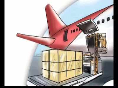 Ahmedabad News: अहमदाबाद एयरपोर्ट कार्गो से चोरी हुआ साढ़े 3 करोड़ का सोना, ऑटोमोबाइल पार्ट्स बताकर दुबई से आया था कन्साइमेंट