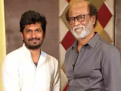 Thalaivar 169 பெரிய தயாரிப்பு நிறுவனம், இளம் இயக்குநர்: ரஜினிக்கு எல்லாம் செட்டாகிடுச்சு