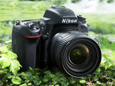Canon पासून Nikon पर्यंत या ठिकाणी मिळताहेत सेकंड हँड DSLR कॅमेरे, पाहा किंमत