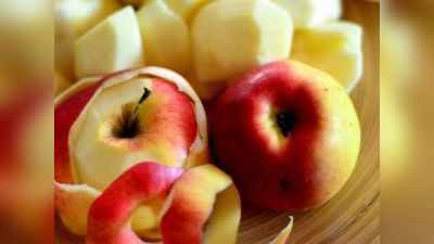 Fruit diet: केला, सेब और संतरा को खाने वाले न करें ये बड़ी गलती, डॉक्टर ने बताया फलों को खाने का सही तरीका