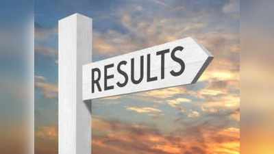 Kerala SSLC Results 2021: ഫലം പ്രഖ്യാപിച്ചു; വിജയ ശതമാനം 99 കടക്കുന്നത് ആദ്യം