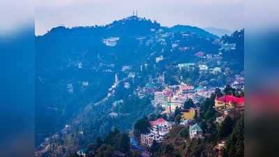 Mussoorie Tourism : मसूरी का 2 दिन ट्रिप ऐसे करें प्लान, नहीं होगी समय की बर्बादी और देखने को मिलेगा बहुत कुछ