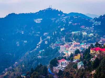 Mussoorie Tourism : मसूरी का 2 दिन ट्रिप ऐसे करें प्लान, नहीं होगी समय की बर्बादी और देखने को मिलेगा बहुत कुछ