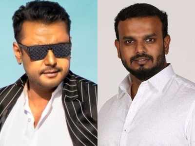 Darshan: ಯಾವುದೇ ಕಾರಣಕ್ಕೂ ರಾಜಿ ಆಗಲ್ಲ- ನಿರ್ಮಾಪಕ ಉಮಾಪತಿ ಶ್ರೀನಿವಾಸ್‌