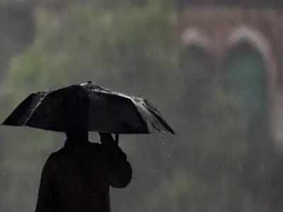 Rain In Karnataka: ಜುಲೈ 17ರವರೆಗೂ ರಾಜ್ಯಾದ್ಯಂತ ಭಾರೀ ಮಳೆ: ಕರಾವಳಿ, ಮಲೆನಾಡಲ್ಲಿ ವರ್ಷಧಾರೆ..