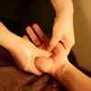 Acupressure Se Height Kaise Badhaye